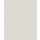 SPSC6002 Tapeten Essener Boutique Farbe Gold, Creme Vliestapete