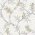 33301 Tapeten Essener Tradizioni Farbe Champagner Gold Grau Silber Vliestapete