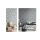 33301 Tapeten Essener Tradizioni Farbe Champagner Gold Grau Silber Vliestapete