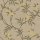 33302 Tapeten Essener Tradizioni Farbe Beige Blau Grün Gold Vliestapete
