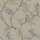 33303 Tapeten Essener Tradizioni Farbe Blau Lila Braun Gold Vliestapete