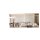 33303 Tapeten Essener Tradizioni Farbe Blau Lila Braun Gold Vliestapete