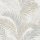 33311 Tapeten Essener Tradizioni Farbe Grau Silber Champagner Gold Vliestapete