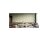 33311 Tapeten Essener Tradizioni Farbe Grau Silber Champagner Gold Vliestapete