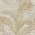 33312 Tapeten Essener Tradizioni Farbe Beige Silber Grau Gold Vliestapete