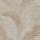 33314 Tapeten Essener Tradizioni Farbe Gold Vliestapete