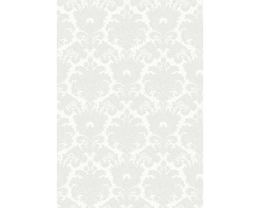33320 Tapeten Essener Tradizioni Farbe Creme Vliestapete