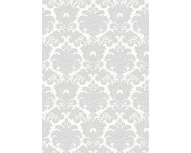 33321 Tapeten Essener Tradizioni Farbe Silber Creme Vliestapete