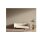 33321 Tapeten Essener Tradizioni Farbe Silber Creme Vliestapete