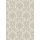33323 Tapeten Essener Tradizioni Farbe Creme Beige Silber Gold Vliestapete