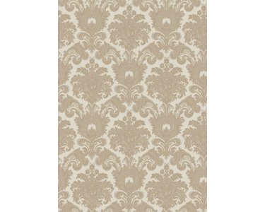 33324 Tapeten Essener Tradizioni Farbe Creme Beige  Vliestapete