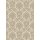 33324 Tapeten Essener Tradizioni Farbe Creme Beige  Vliestapete