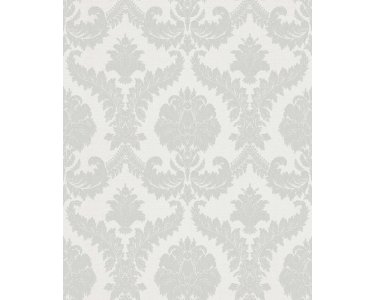 33331 Tapeten Essener Tradizioni Farbe Grau Silber  Vliestapete