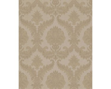 33334 Tapeten Essener Tradizioni Farbe Beige Gold Vliestapete