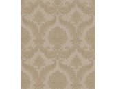 33334 Tapeten Essener Tradizioni Farbe Beige Gold...