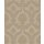 33334 Tapeten Essener Tradizioni Farbe Beige Gold Vliestapete