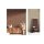 33334 Tapeten Essener Tradizioni Farbe Beige Gold Vliestapete