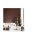 33334 Tapeten Essener Tradizioni Farbe Beige Gold Vliestapete