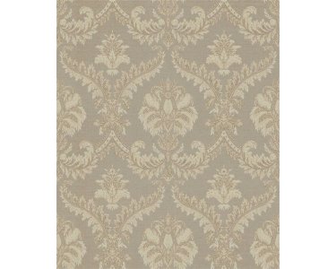 33337 Tapeten Essener Tradizioni Farbe Beige Gold Vliestapete