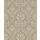 33337 Tapeten Essener Tradizioni Farbe Beige Gold Vliestapete