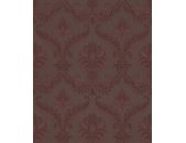33338 Tapeten Essener Tradizioni Farbe Braun Rot Vliestapete