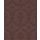 33338 Tapeten Essener Tradizioni Farbe Braun Rot Vliestapete