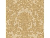 33342 Tapeten Essener Tradizioni Farbe Gold Vliestapete