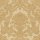 33342 Tapeten Essener Tradizioni Farbe Gold Vliestapete