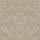 33344 Tapeten Essener Tradizioni Farbe Beige Gold Vliestapete