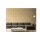 33344 Tapeten Essener Tradizioni Farbe Beige Gold Vliestapete