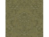 33347 Tapeten Essener Tradizioni Farbe Pistazie Gold...