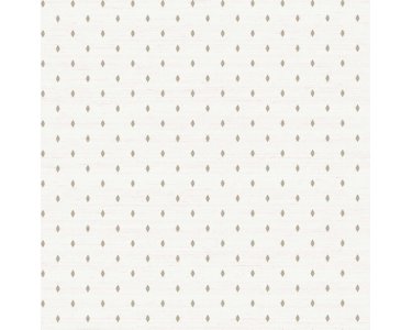 33351 Tapeten Essener Tradizioni Farbe Creme Gold Vliestapete