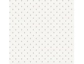 33351 Tapeten Essener Tradizioni Farbe Creme Gold...