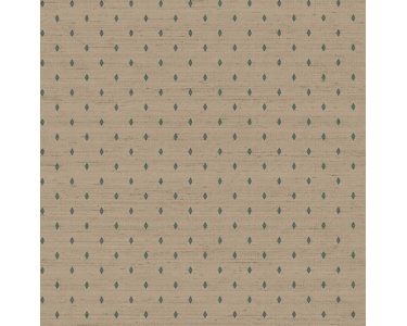 33357 Tapeten Essener Tradizioni Farbe Grün Gold Vliestapete