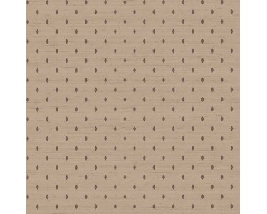 33358 Tapeten Essener Tradizioni Farbe Lila Gold Vliestapete