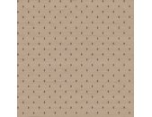 33358 Tapeten Essener Tradizioni Farbe Lila Gold Vliestapete