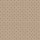 33358 Tapeten Essener Tradizioni Farbe Lila Gold Vliestapete