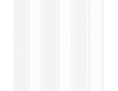 33360 Tapeten Essener Tradizioni Farbe Champagner...