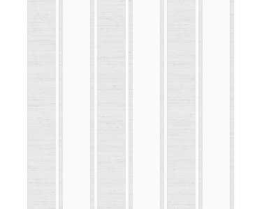 33361 Tapeten Essener Tradizioni Farbe Creme Grau Silber Gold Vliestapete