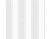 33361 Tapeten Essener Tradizioni Farbe Creme Grau Silber...