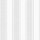 33361 Tapeten Essener Tradizioni Farbe Creme Grau Silber Gold Vliestapete