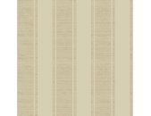 33363 Tapeten Essener Tradizioni Farbe Gold Vliestapete
