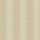 33363 Tapeten Essener Tradizioni Farbe Gold Vliestapete