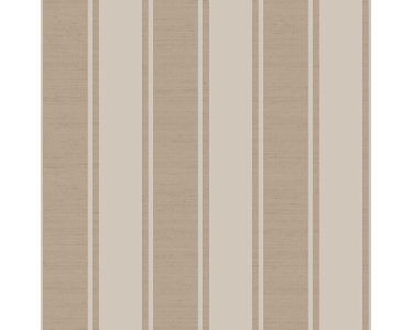 33364 Tapeten Essener Tradizioni Farbe Gold Beige Vliestapete