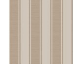 33364 Tapeten Essener Tradizioni Farbe Gold Beige...