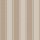 33364 Tapeten Essener Tradizioni Farbe Gold Beige Vliestapete