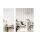 33364 Tapeten Essener Tradizioni Farbe Gold Beige Vliestapete