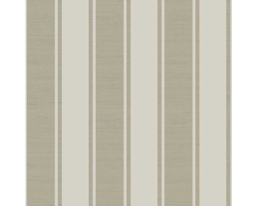 33366 Tapeten Essener Tradizioni Farbe Gold Creme Beige Vliestapete