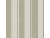 33366 Tapeten Essener Tradizioni Farbe Gold Creme Beige...