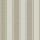 33366 Tapeten Essener Tradizioni Farbe Gold Creme Beige Vliestapete